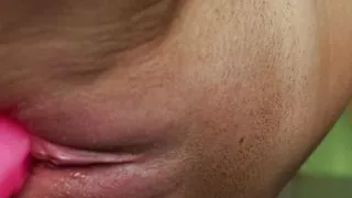 tanned juicy big ass riding