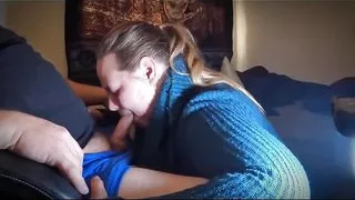 Slut Wife Compilation