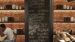 Off The Record - ep 5 - Meeting New Beauties By RedLady2K