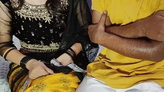Mistress ko shaadi me nahi lega, unko husband toh naukar ne mistress ko bhela lusalkar bohot hoda