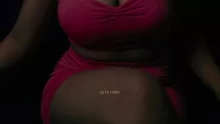 Indian Young Wife Desi Wife 2024