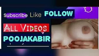 Bhabhi ne 2 Dewar ke sath 3 sum sax injoy kiya