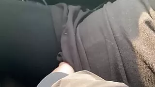 Wonderful Record of Chinese Mature - Part 61