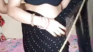 India Desi Girl Sxe Video