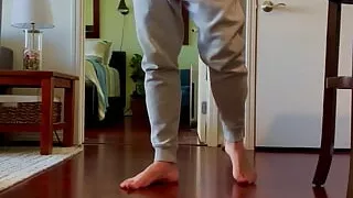 I Like Showing You My Dick And Balls