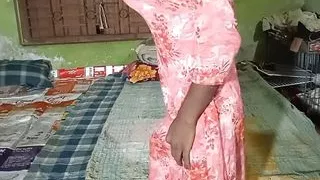 Old man sex unexpected gay first time sex gay doctor medical exam super hot fuck two male best friends shower together