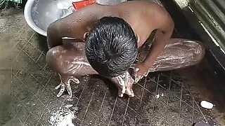 Young fucks old man, Man fucked in front of his wife Porn Videos, mega big cock, Old men fucking each other