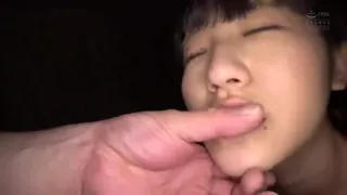 Dqv562-njblfuthmf418340947