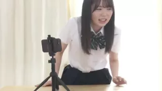 Cjj425-utqgvcmspp184112278