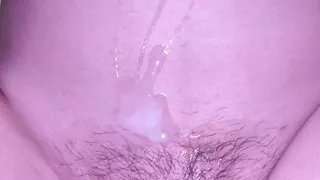 Hot Asian girlfriend like sucking big dick - real private couple sex with cumshot