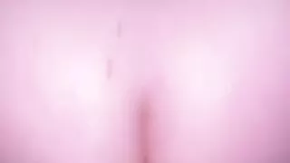 MILF riding my cock and cumming