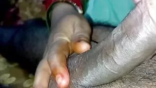 Song pe kudai ki under the guise of ghughat