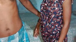 Today I fucked my own sister in law s pussy while sitting on her lap