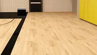 Wvm - Part 174 - We Must Talk by Misskitty2k