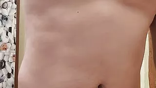 My Striptease Instagram Reel #3