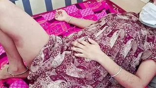Tight Pussy Indian village baby Porn bengali audio full enjoy