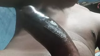 Mane apna ling ka hair removal kiya