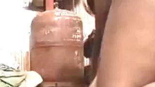 Indian wife cheating husbund fucking boy friend