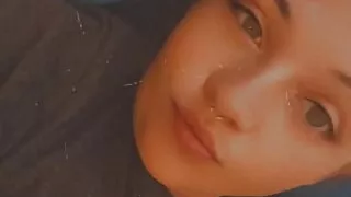 SunflowerSauce video