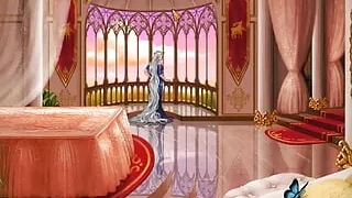 What a Legend #16 - End Od Update