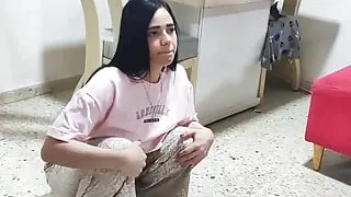 My Girlfriend Wants to Go See Barbie at the Movies I Said Yes in Exchange for a Video!