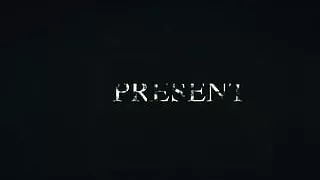 Lil Latina... Takeover