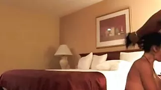 BBC Addiction cuckolds wife loves BBC