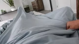 Scott Can't Resist His Hot Ex Harley Haze Sexual Urges Forget About His New Gf For A While - REALITY KINGS