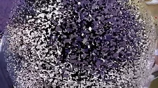 foot licking fetishmegastore