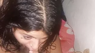 I Fucked My Neighbor Who Only Wanted Sugar and I Gave Her a Lot of Milk