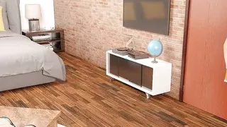 Off The Record - ep 13 - Girls And Tits By RedLady2K