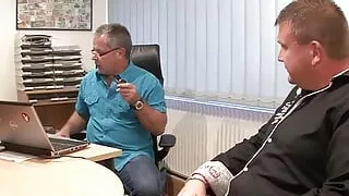 Best real german amateur free version not complete vol 556