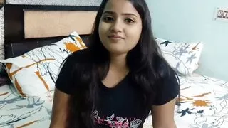 Muslim Girl Fucked by Two Hindu Boys