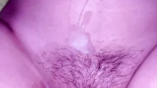 Real Asian Private sex - She like sucking big dick