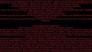 Recluse and Denied Ita