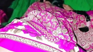 Desi Beauty girl big fucking