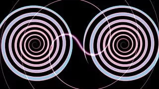 Charmed V by Lady Ashley - Interactive gamelike where four charms indicate when you must follow My commands.