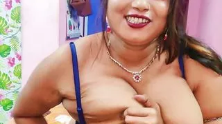 Rose Fucked Her Dance Master for Addmission