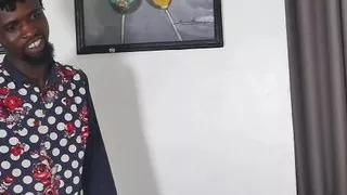 Sex During Tennis Games