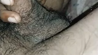 Home made fuck indian lady