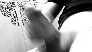 Sirs want to destroy a man pussy double penetration ????