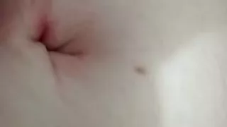 I send my boss a video of my belly button