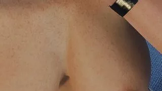 Off The Record - ep 21 - It Gets Spicier By RedLady2K