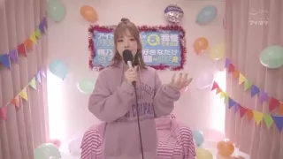 Trc223-iadnfbntxo617520329