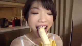 Cmj970-fwdyqpydwk467338769