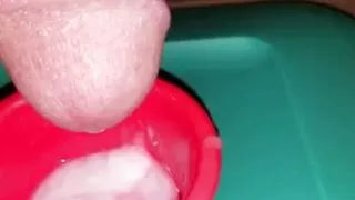 cumshot compilation 5