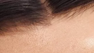 Wvm - Part 172 - Pictures of Joy by Misskitty2k