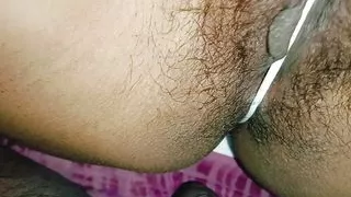 newly married desi couple honeymoon full web series watch now