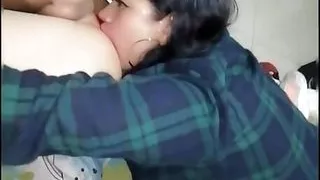 I'm the Dirtiest on the Web