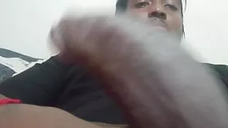 Big black hot cock Big